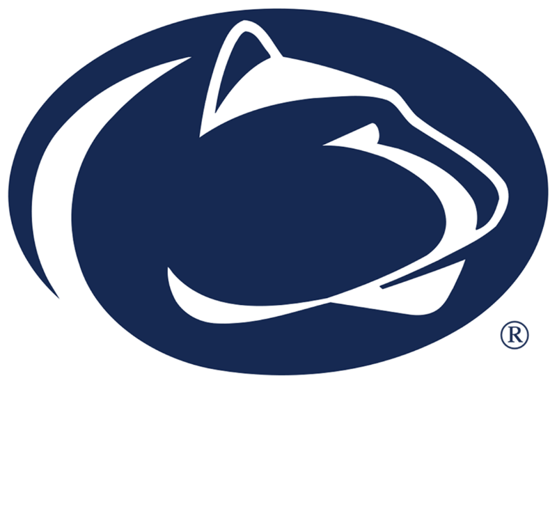 Penn St.-DuBois Home Page