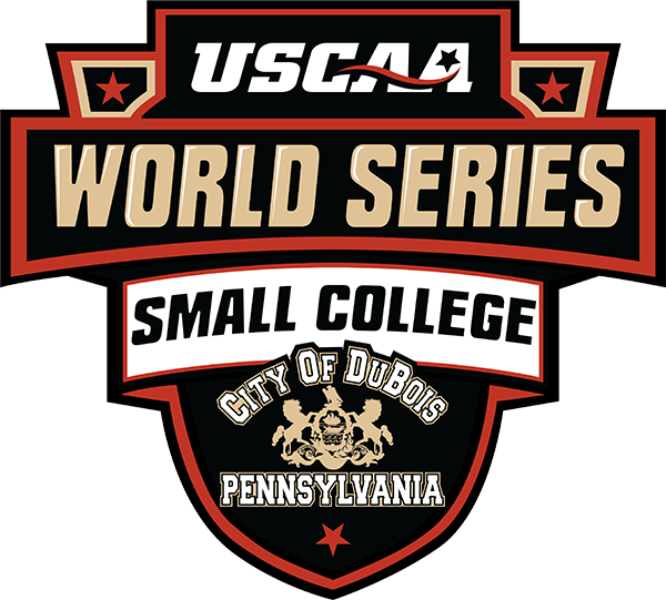 USCAA World Series